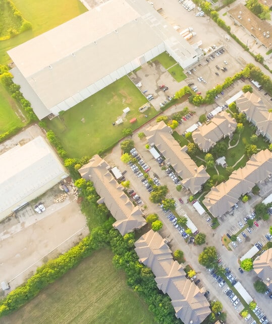 Aerial-view-apartment-building-complex1-1