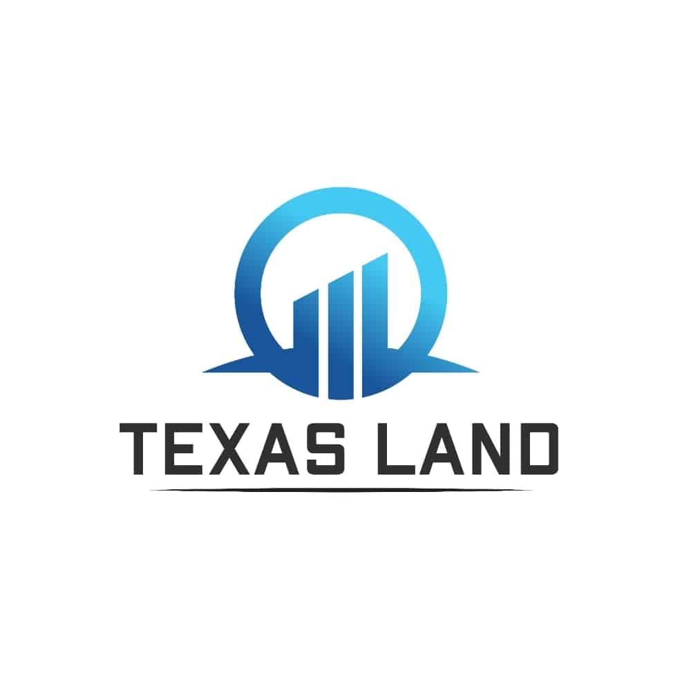 Texas Land Buyers