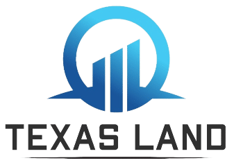 Texas Land Buyers